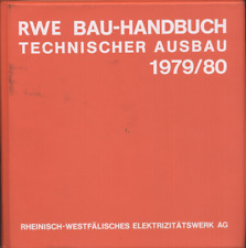 rwe buch gebraucht kaufen rwe buch gebraucht kaufen Langenbrettach