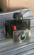 Vintage anni polaroid usato  Trieste