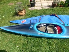 Slalom boat for sale  HUNTINGDON