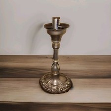 Vintage international silver for sale  Richboro