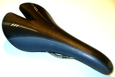 Trek bontrager race for sale  Davison