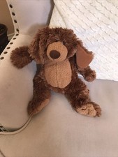 Animal alley floppy for sale  Riverside
