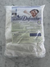 Sleep defender king for sale  Loxahatchee
