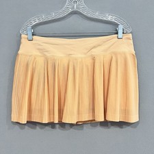 Lululemon skort skirt for sale  Miami