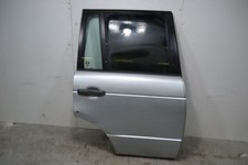 78625 portiera sportello usato  Roma