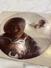 Vintage anthony sidoni for sale  Encino