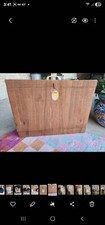 1960 barbie fan for sale  Winfield