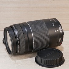 Canon 300mm 4.0 for sale  Tucson