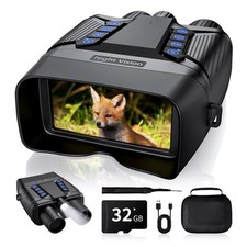 Night vision goggles for sale  Helena