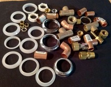 copper pipe 1 for sale copper pipe 1 for sale Salem