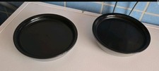 Tupperware deckel teller gebraucht kaufen  Staufenberg