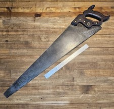 Rare antique disston for sale  Woodbury