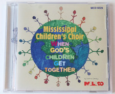 Mississippi children choir for sale  Spring Hill