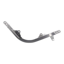 Berceau moteur d'occasion Berceau moteur d'occasion  Visan