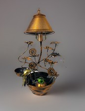 Copper tier water for sale  Grand Island