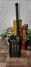 Motorola systems saber for sale  Hillsborough