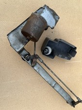 Rover 3500 2000 for sale  STOCKPORT