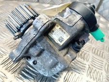 Pompe injection seat d'occasion  Eysines