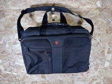 Wenger laptop messenger for sale  BOGNOR REGIS