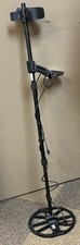 Minelab equinox 800 for sale  Seaford