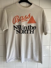 Bass north rare for sale  PINNER