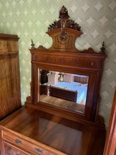 Mobili antichi antiquariato usato  Sessa Cilento
