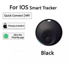 Compatibile apple airtag usato  Italia