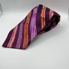 Robert talbott mens for sale  Virginia Beach