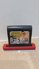 Cheese cat astrophe for sale  ABERDEEN