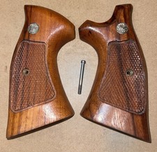 Smith wesson target for sale  Sugar Land