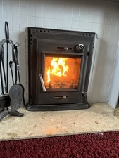 inset stove for sale inset stove for sale CORSHAM