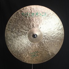 Istanbul agop signature for sale  Portland