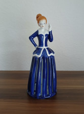 Figürlicher serviettenhalter  gebraucht kaufen  Steinhagen