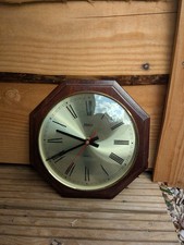 Vintage motiv brass for sale  KING'S LYNN