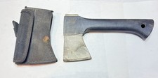 Fiskars hand hatchet for sale  Point Pleasant Beach