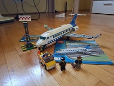 Lego city 3181 gebraucht kaufen Lego city 3181 gebraucht kaufen  Dalheim, Mommenheim, Undenheim