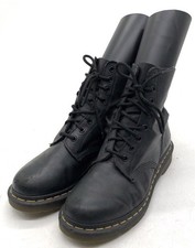 Dr. martens women for sale  Birmingham
