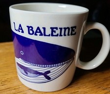 Vintage taylor mug for sale  Rancho Cucamonga