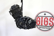 Yamaha 600 tenere usato  Loro Ciuffenna
