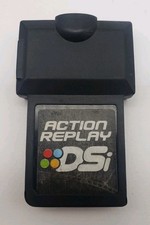 Nintendo dsi action for sale  Laveen