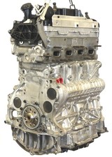 austauschmotor vw passat 2 0 tdi gebraucht kaufen  Wallenhorst