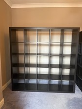 ikea shelving units x2 for sale ikea shelving units x2 for sale STAFFORD