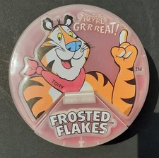 dispenser cereal snack for sale dispenser cereal snack for sale Haledon