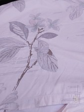 Laura ashley king for sale  BIRMINGHAM