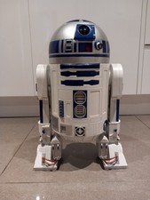 Star wars deluxe for sale  LEIGH-ON-SEA