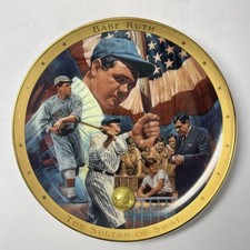 Franklin mint royal for sale  Honey Brook