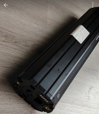 Batteria bosch bosch usato  Italia