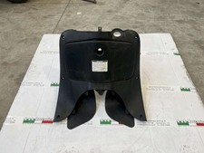 Carena retroscudo bauletto usato Carena retroscudo bauletto usato  Gambettola