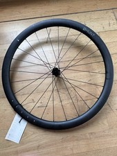 Hunt carbon gravel for sale  TEDDINGTON