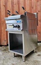 Lavastein grill erdgas gebraucht kaufen  Jülich